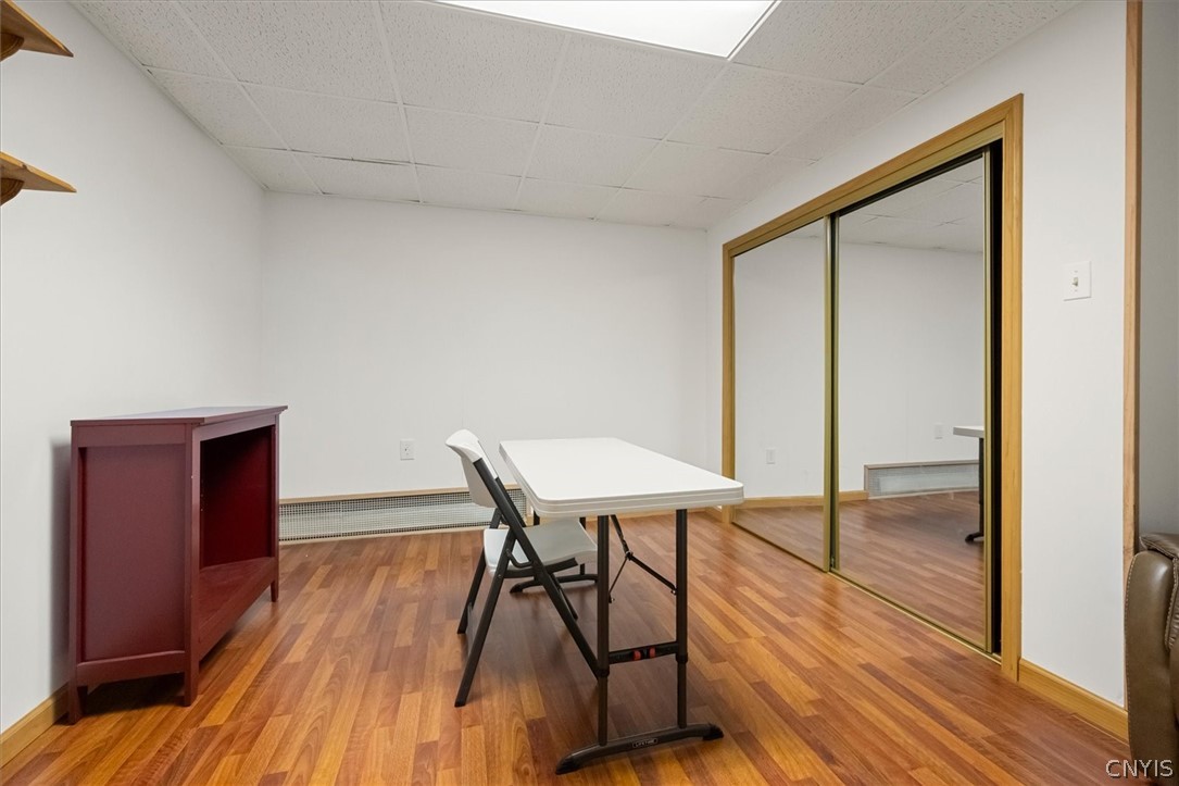 3094 Johnny Cake Hill Road Madison, NY 13346 - Photo 45 of 50