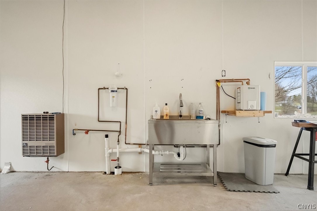 3094 Johnny Cake Hill Road Madison, NY 13346 - Photo 50 of 50