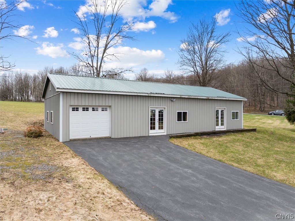 3094 Johnny Cake Hill Road Madison, NY 13346 - Photo 5 of 50