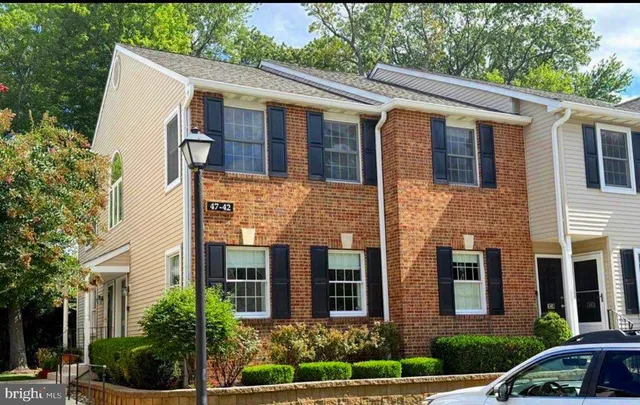 $275,000 | 44 Eraser Road, Moorestown, NJ 08057