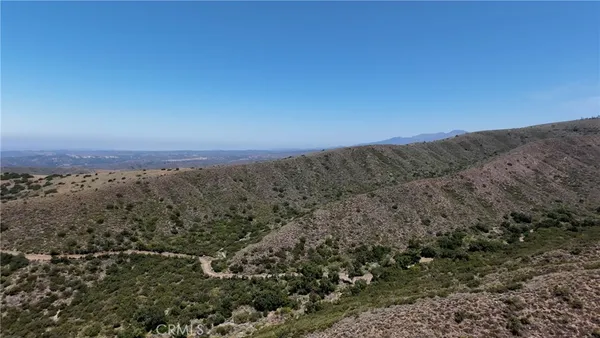 $7,950,000 | 0 Vacant Land Lake, Fallbrook, CA 92028