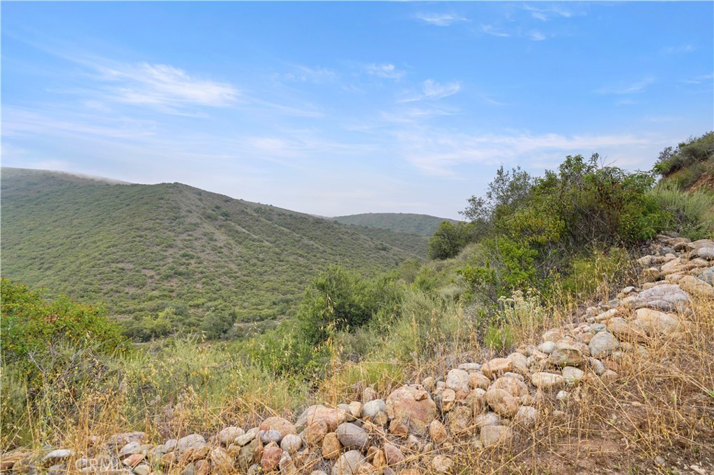 0 Vacant Land Lake Fallbrook, CA 92028 - Photo 17 of 28