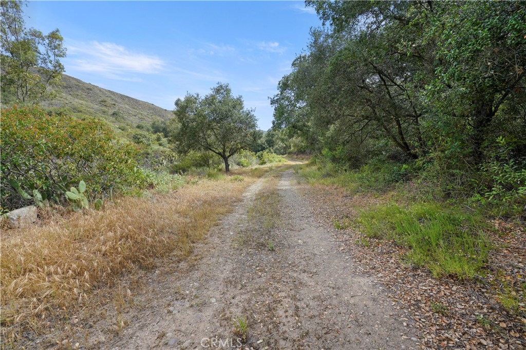0 Vacant Land Lake Fallbrook, CA 92028 - Photo 18 of 28