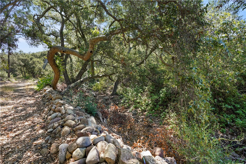 0 Vacant Land Lake Fallbrook, CA 92028 - Photo 21 of 28