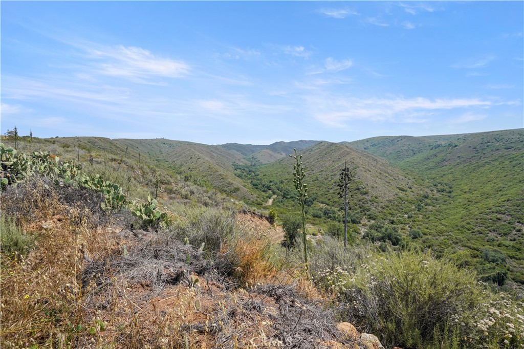 0 Vacant Land Lake Fallbrook, CA 92028 - Photo 25 of 28