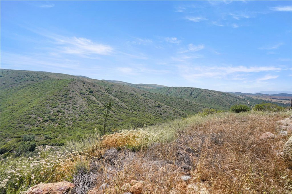 0 Vacant Land Lake Fallbrook, CA 92028 - Photo 26 of 28