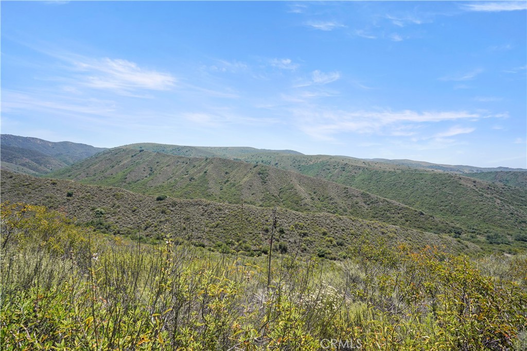 0 Vacant Land Lake Fallbrook, CA 92028 - Photo 27 of 28