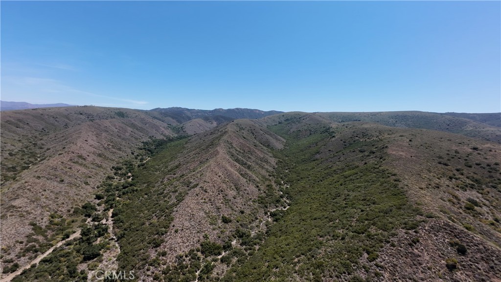 0 Vacant Land Lake Fallbrook, CA 92028 - Photo 3 of 28