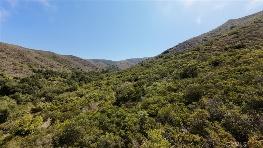 0 Vacant Land Lake Fallbrook, CA 92028 - Photo 4 of 28