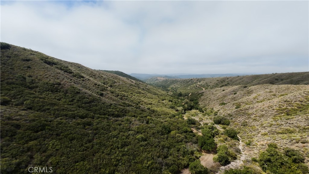 0 Vacant Land Lake Fallbrook, CA 92028 - Photo 7 of 28