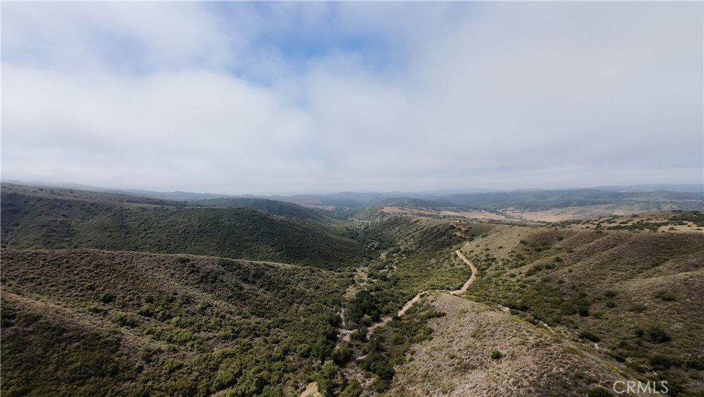 0 Vacant Land Lake Fallbrook, CA 92028 - Photo 9 of 28
