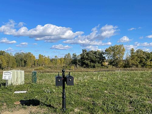 W220-n4588 Timber Dr Unit LT162  