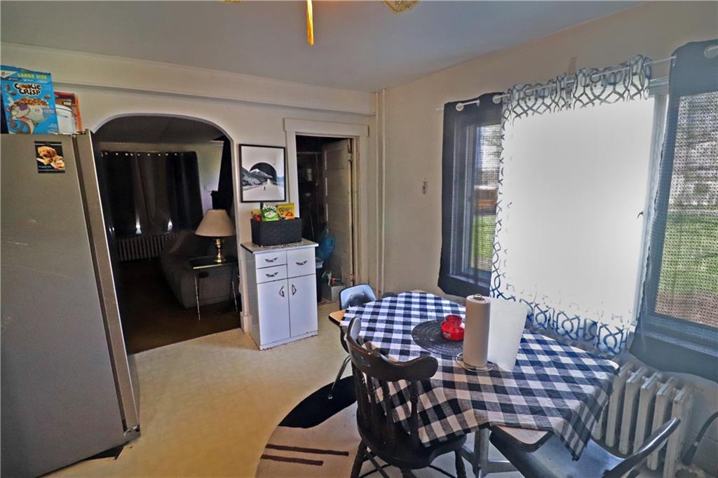 290 Arona Road New Stanton, PA 15672 - Photo 11 of 20 Gallery Image 11