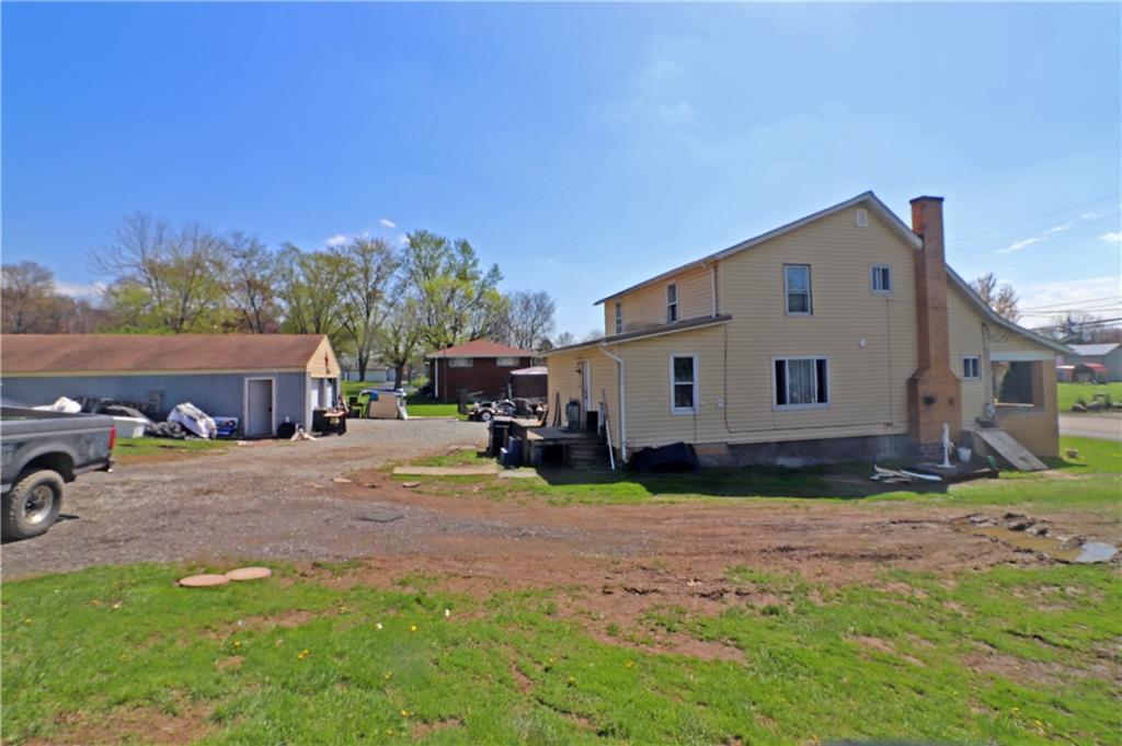 290 Arona Road New Stanton, PA 15672 - Photo 17 of 20 Gallery Image 17