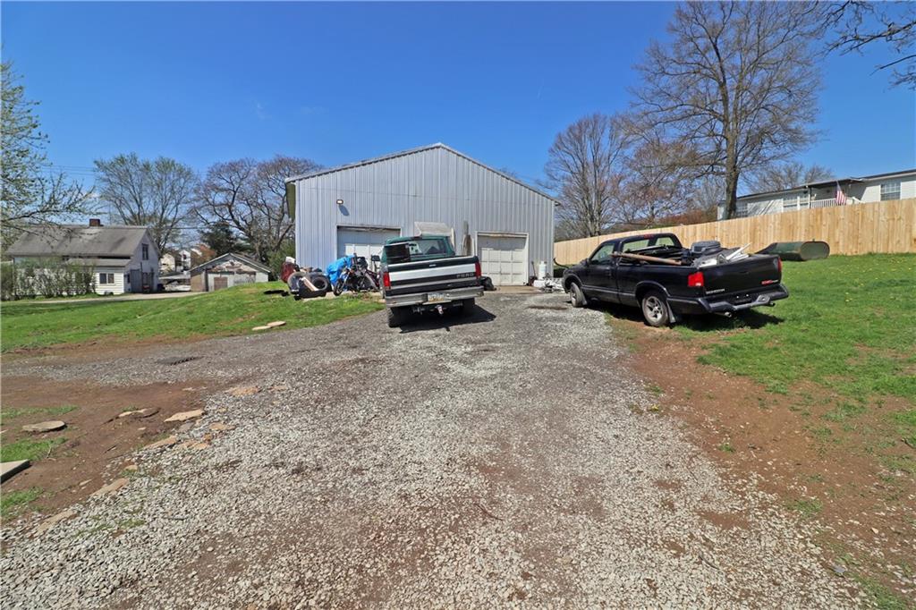 290 Arona Road New Stanton, PA 15672 - Photo 6 of 20 Gallery Image 6