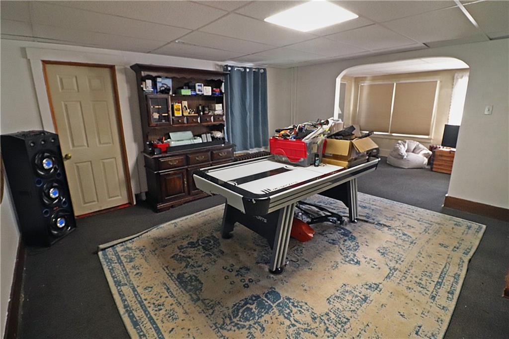 290 Arona Road New Stanton, PA 15672 - Photo 8 of 20 Gallery Image 8