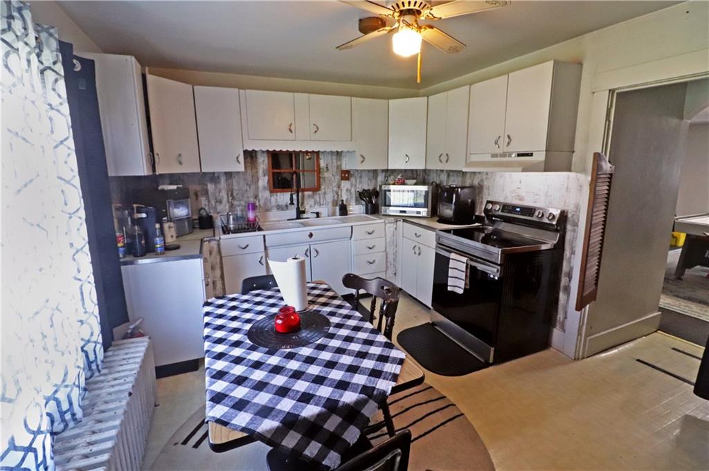 290 Arona Road New Stanton, PA 15672 - Photo 10 of 20 Gallery Image 10