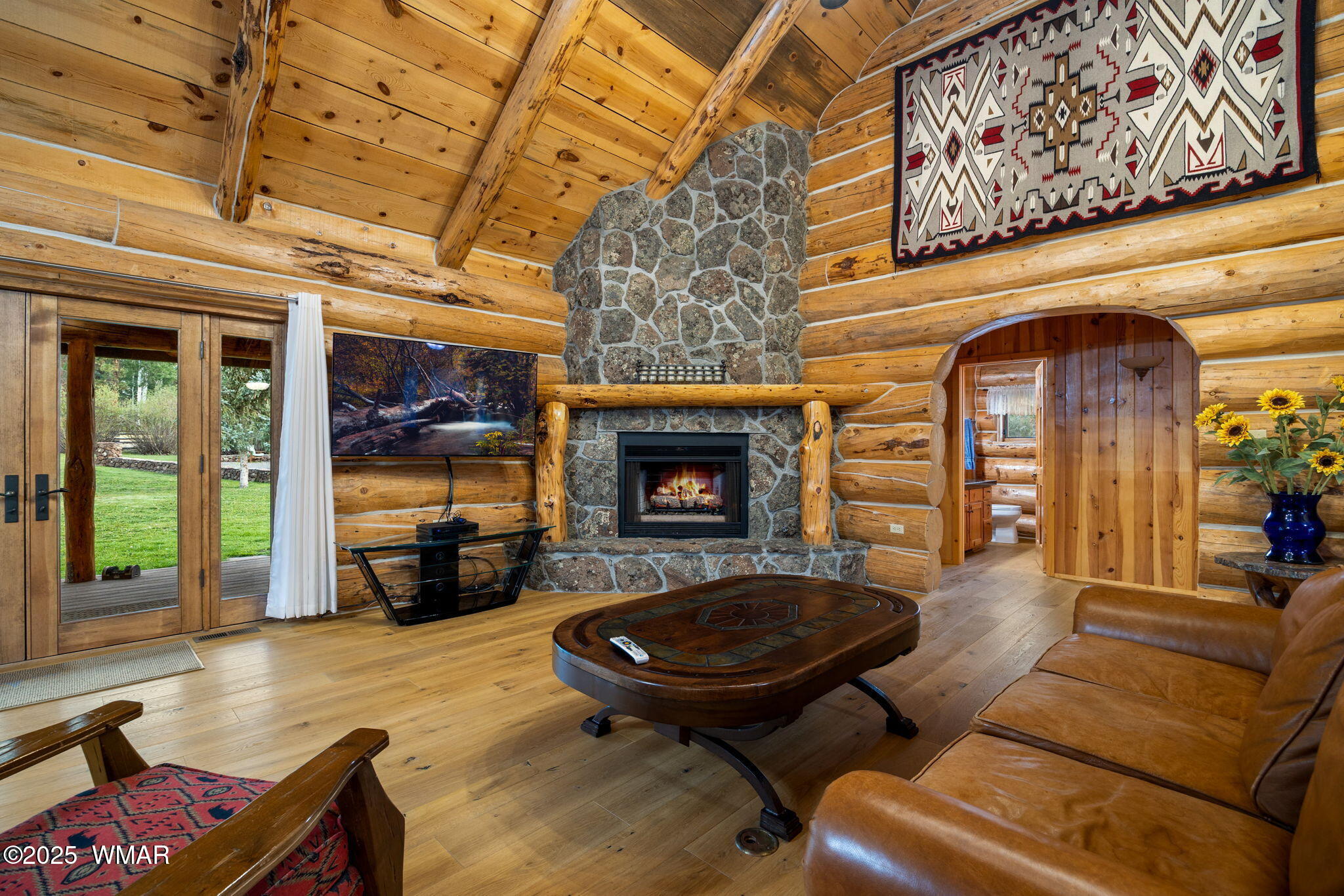 51 Main Street Greer, AZ 85927 - Photo 19 of 79 51MainSt-Greer-AZ-19