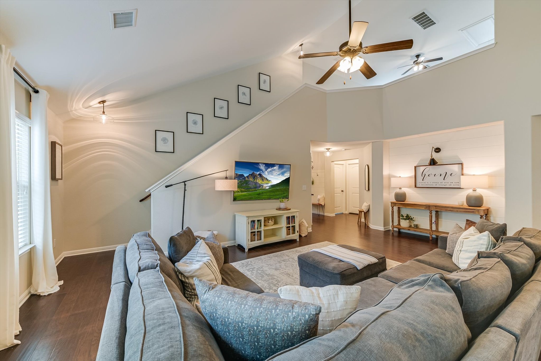 609 Joppa Road Leander, TX 78641 - Photo 1 of 1 Gallery Image 1