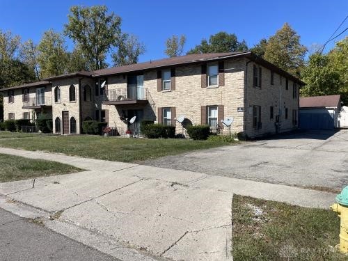 3031 Garvin Road, Unit G Dayton, OH 45405 - Photo 1 of 28