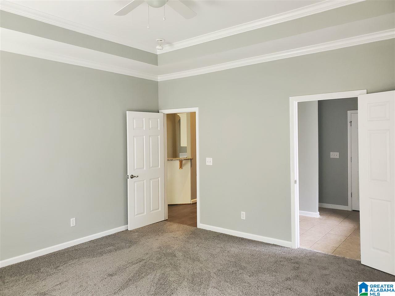 6016 Overlook Lane Bessemer, AL 35022 - Photo 26 of 42