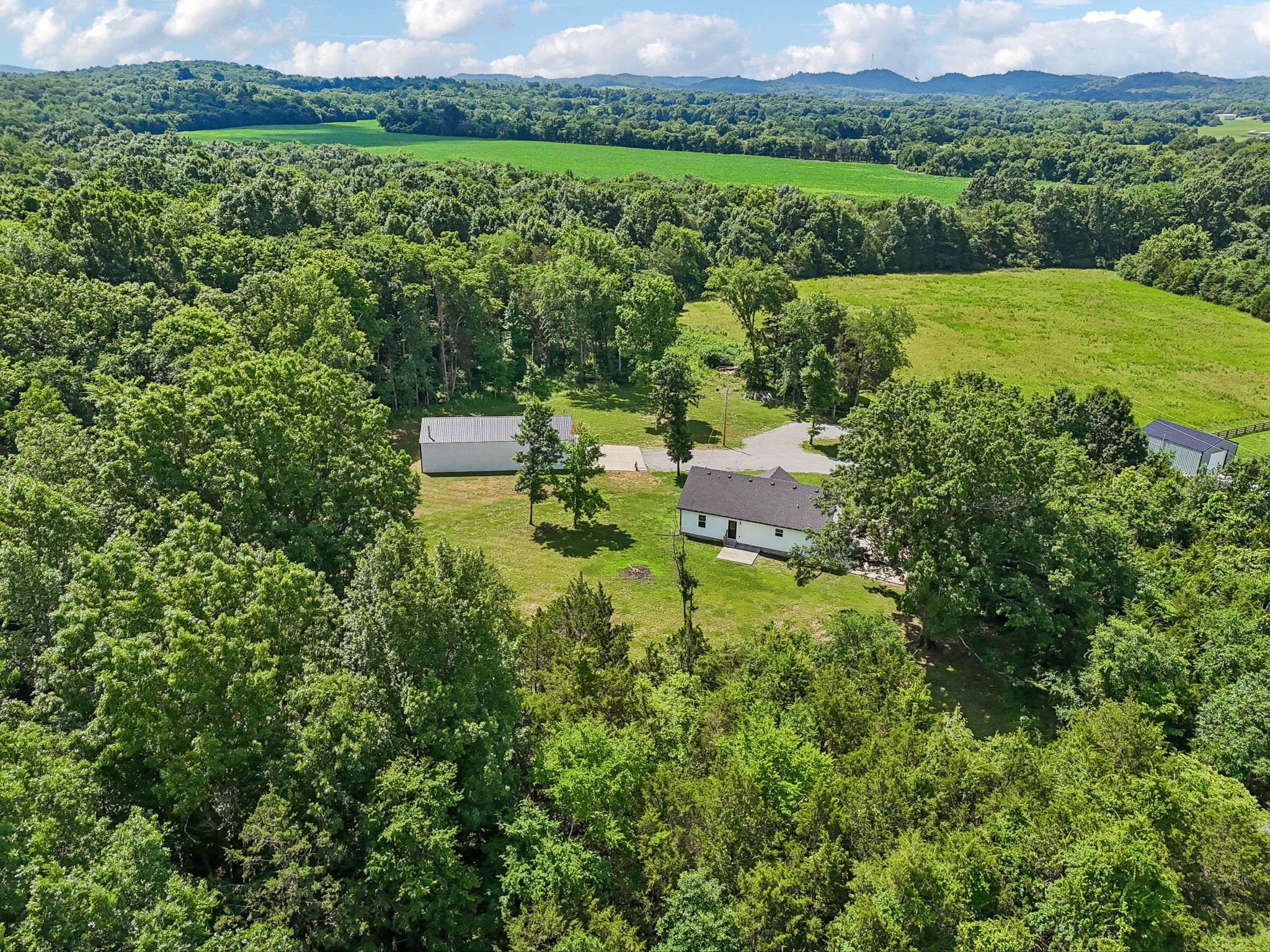 747 Belfast Farmington Road Lewisburg, TN 37091 - Photo 58 of 63