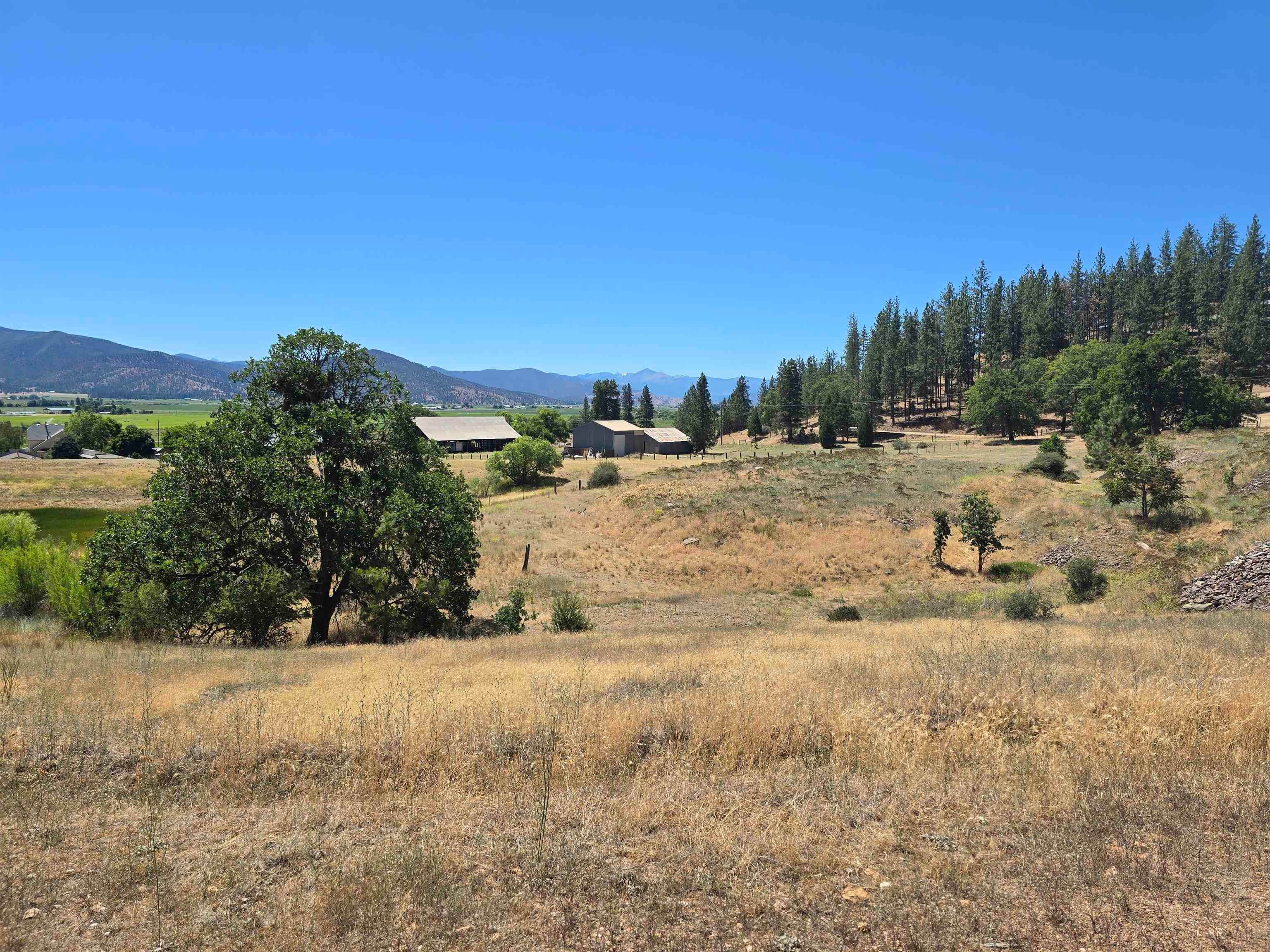 124 Chaparral Road Fort Jones, CA 96032 - Photo 21 of 21 Gallery Image 21