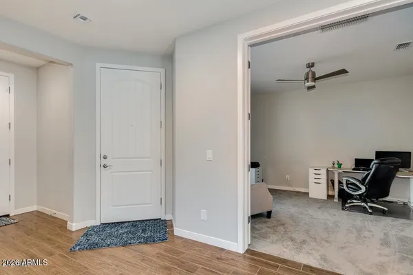 $965,000 | 2726 North Beverly Place, Buckeye, AZ 85396