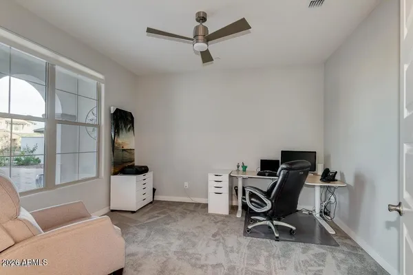 $965,000 | 2726 North Beverly Place, Buckeye, AZ 85396