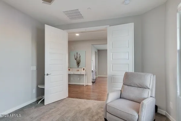 $965,000 | 2726 North Beverly Place, Buckeye, AZ 85396