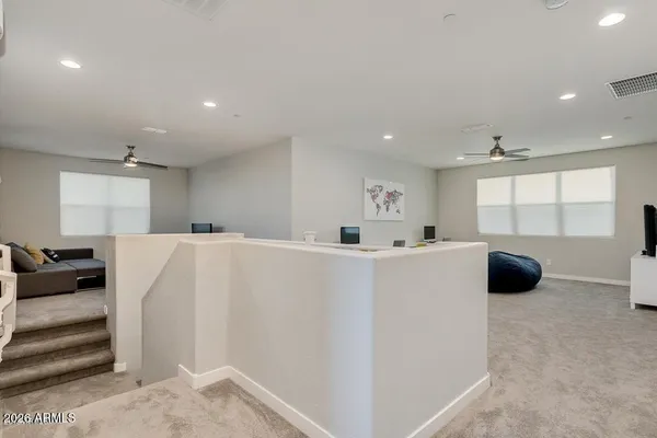 $965,000 | 2726 North Beverly Place, Buckeye, AZ 85396