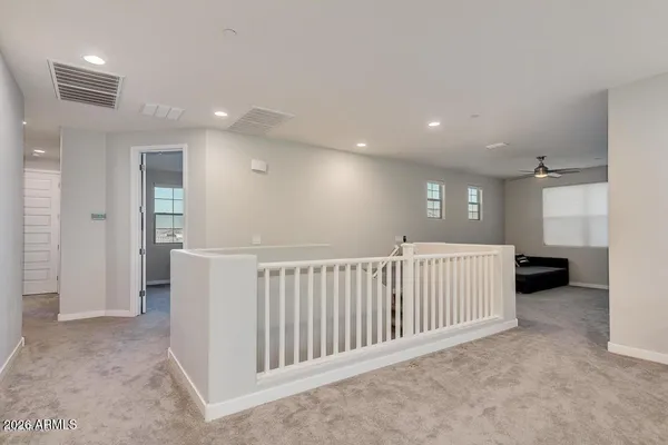 $965,000 | 2726 North Beverly Place, Buckeye, AZ 85396