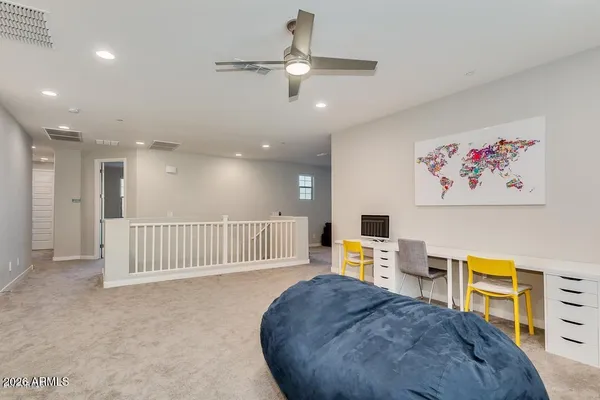$965,000 | 2726 North Beverly Place, Buckeye, AZ 85396