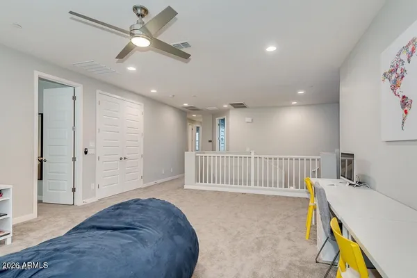 $965,000 | 2726 North Beverly Place, Buckeye, AZ 85396