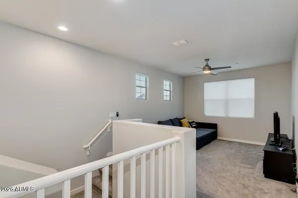 $965,000 | 2726 North Beverly Place, Buckeye, AZ 85396