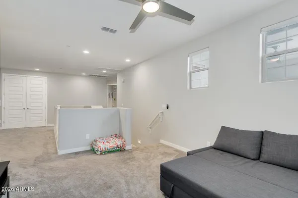 $965,000 | 2726 North Beverly Place, Buckeye, AZ 85396