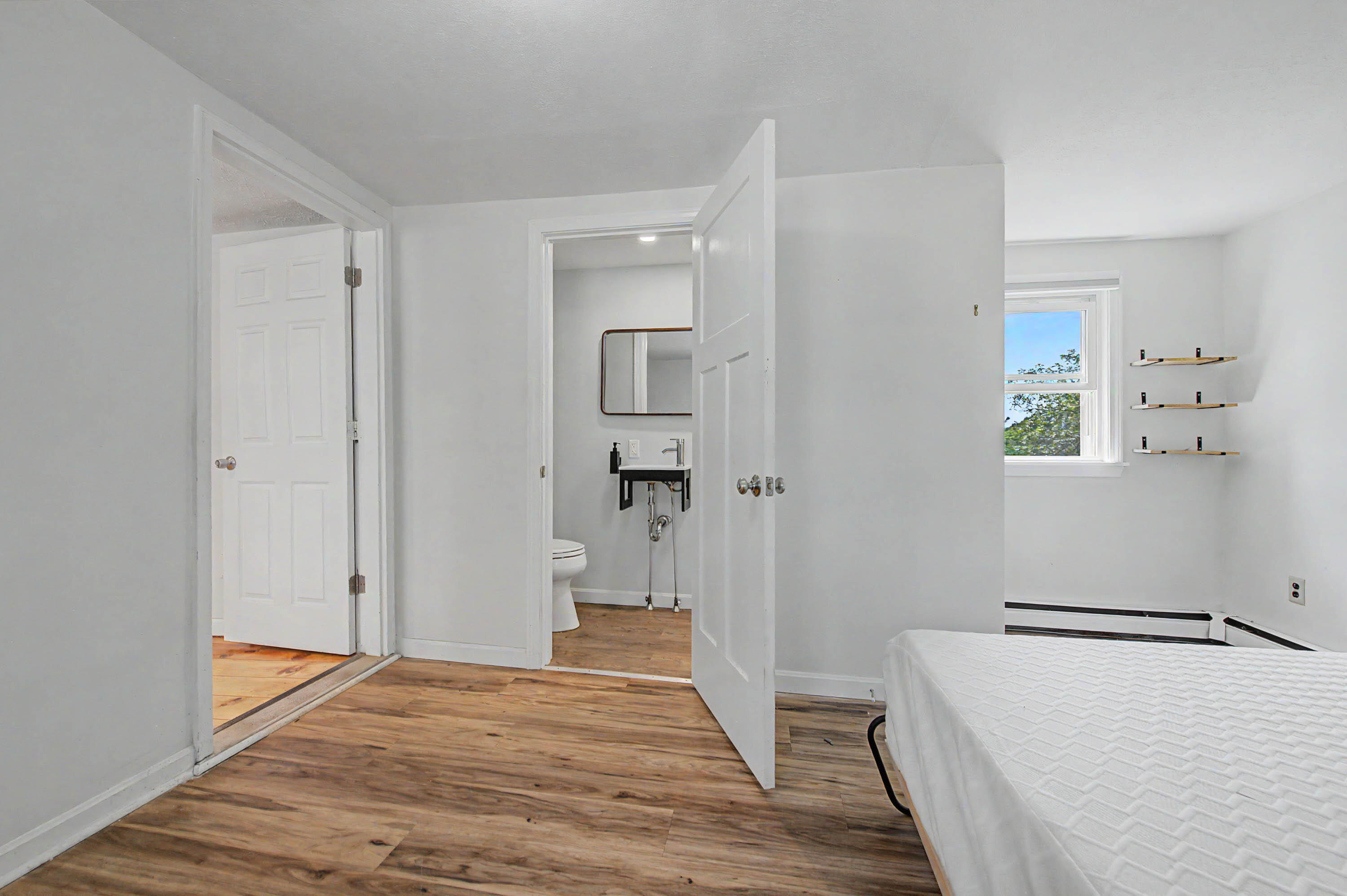 71 Middle Road Woolwich, ME 04579 - Photo 15 of 37 pic-16