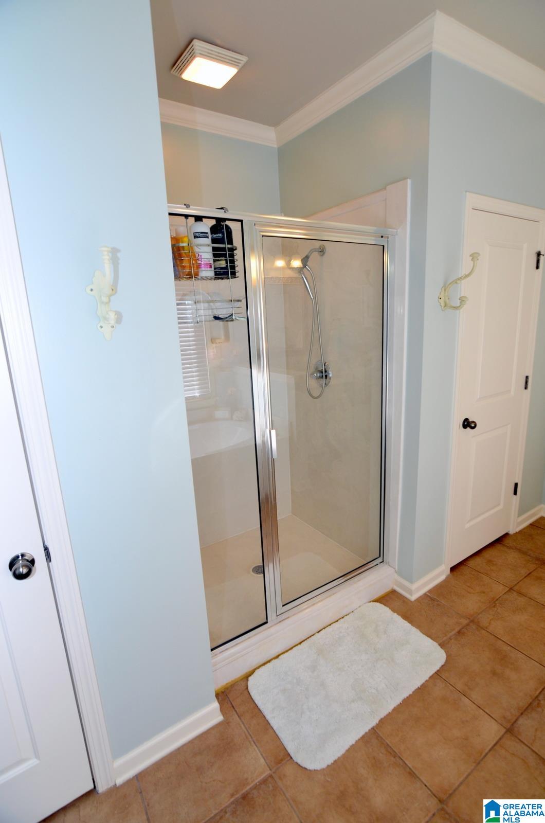 4046 Highland Ridge Road Birmingham, AL 35242 - Photo 29 of 49