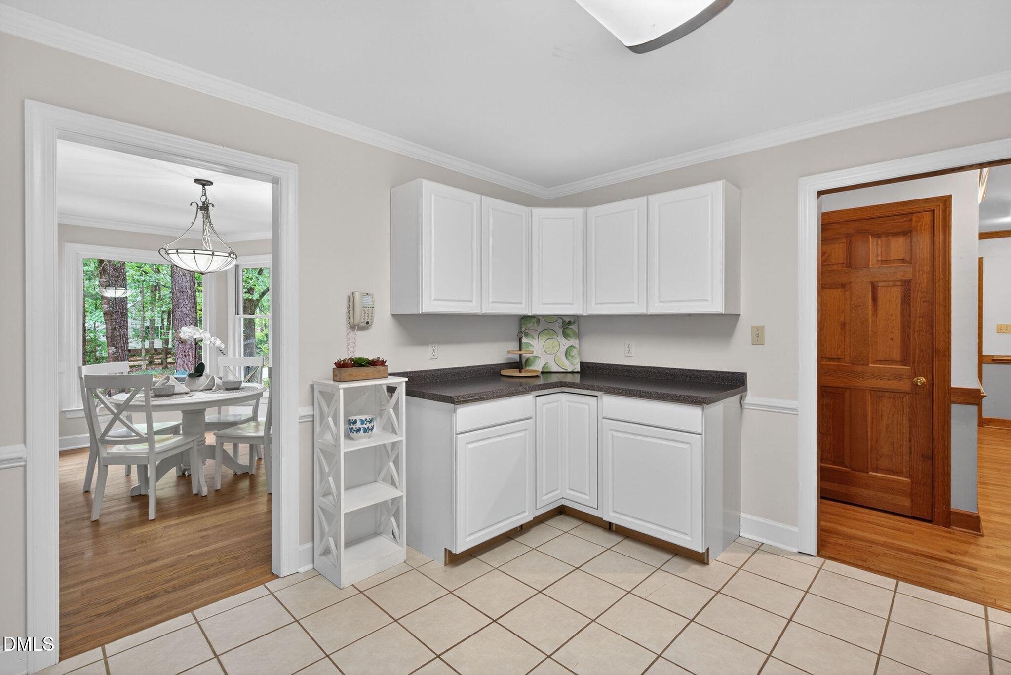 3212 Taylors Ridge Road Wake Forest, NC 27587 - Photo 33 of 81