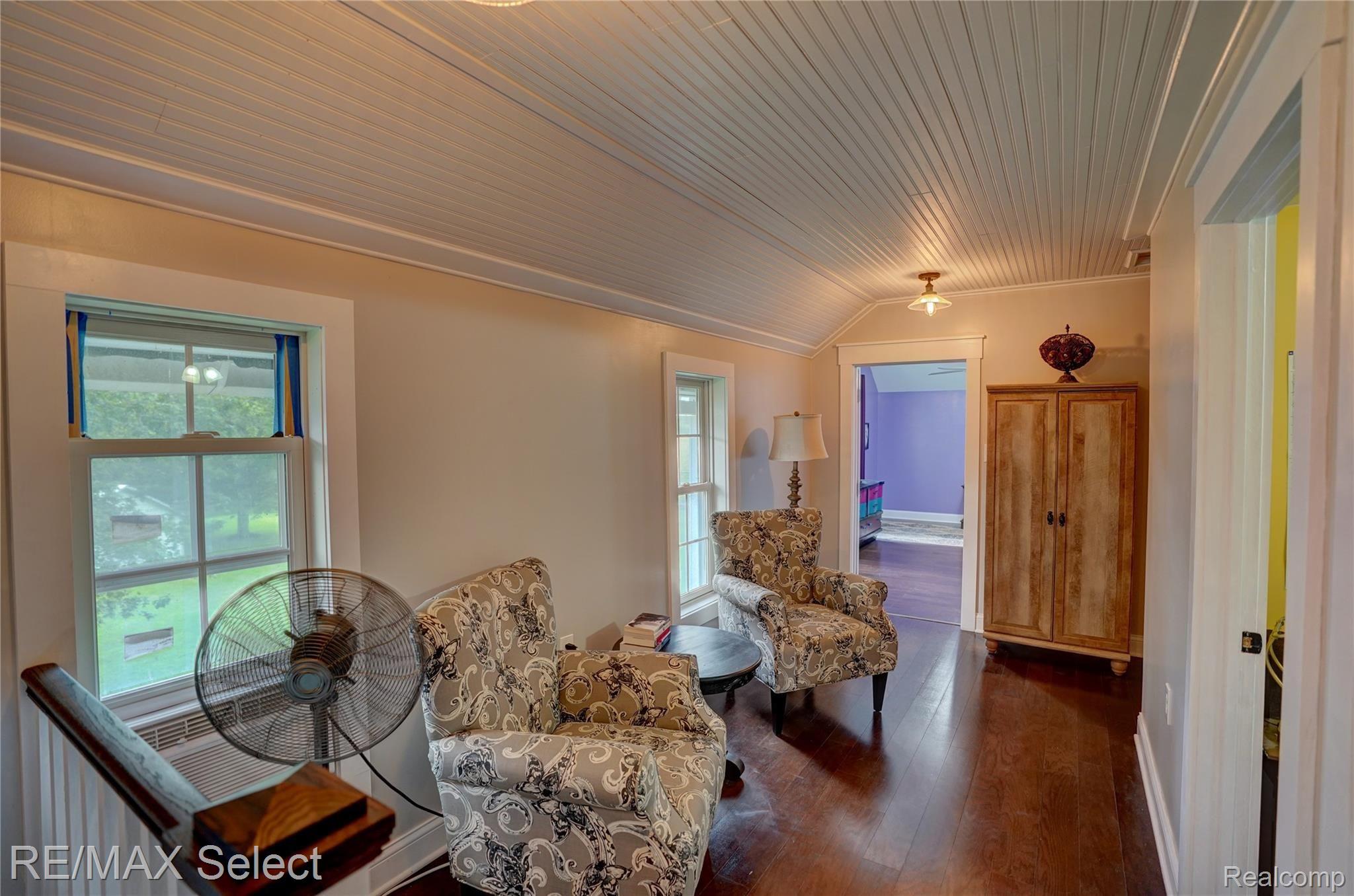 6617 North Watson Road Elsie, MI 48831 - Photo 36 of 47 6617 N Watson Rd 64.jpg