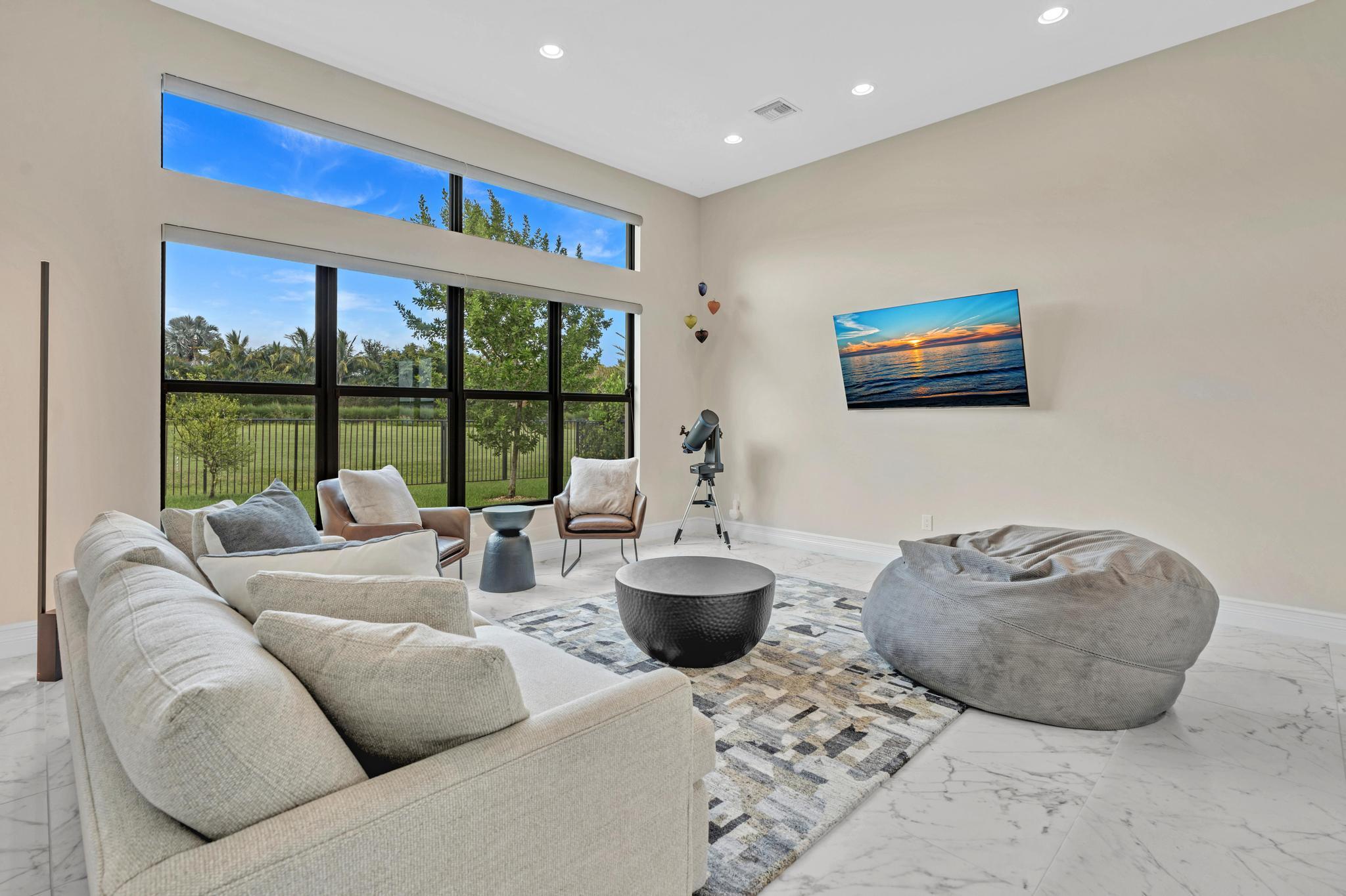 9683 Chianti Classico Terrace Boca Raton, FL 33496 - Photo 57 of 134 FPP00801