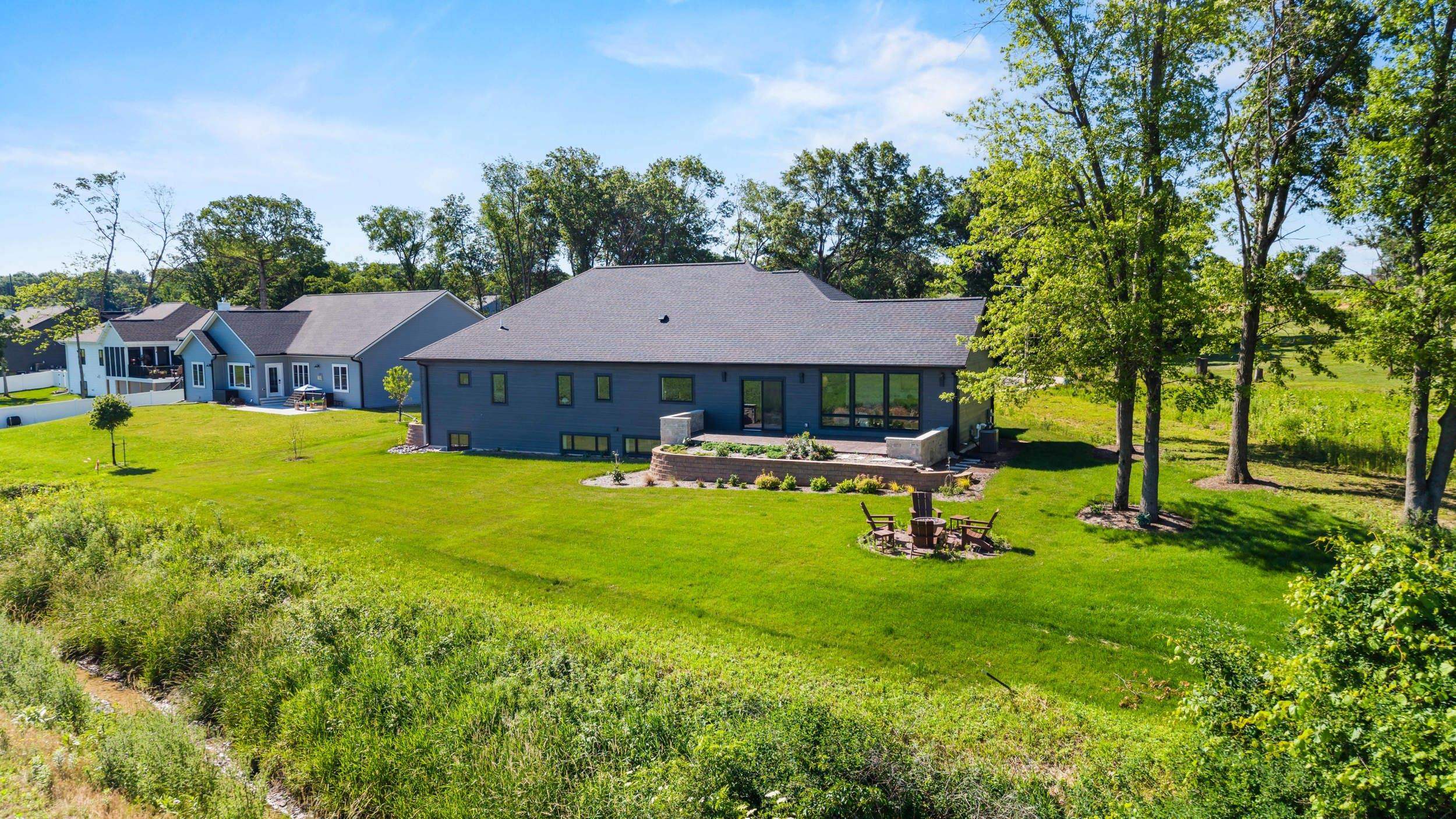 405 Prairie View Portage, WI 53901 - Photo 71 of 77
