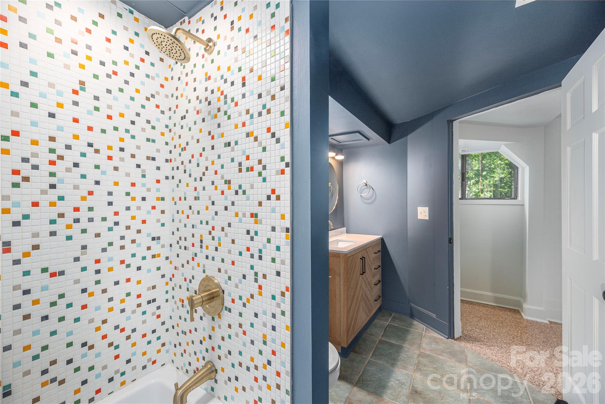 35 McKinney Road Asheville, NC 28805 - Photo 29 of 35