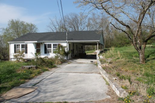 2121 Neubert Road Knoxville, TN 37914 - Photo 2 of 3 Additional Photo