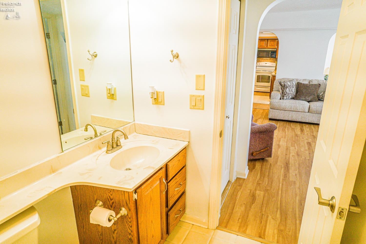 1503 Cleveland Road East, Unit 222 Huron, OH 44839 - Photo 18 of 22 Gallery Image 18