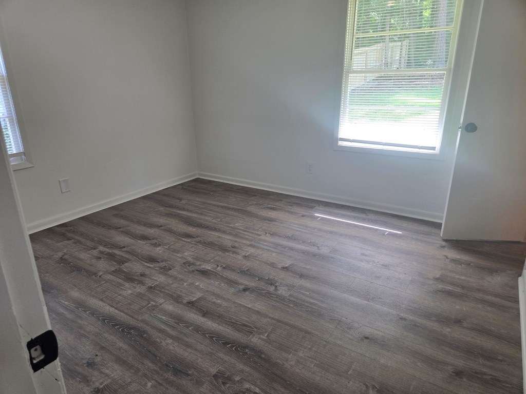 4335 Anglin Road Columbus, GA 31907 - Photo 17 of 26 Primary Bedroom, View from hallway