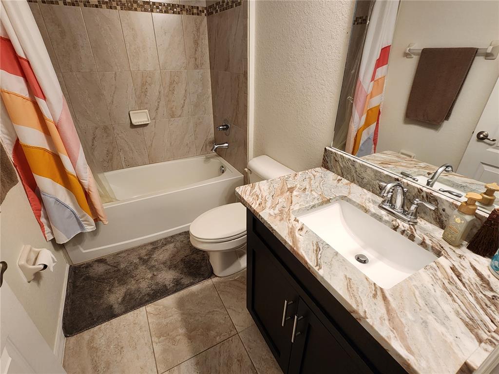 12035 Ipswich Sparrow Road Weeki Wachee, FL 34614 - Photo 19 of 38 Gallery Image 19