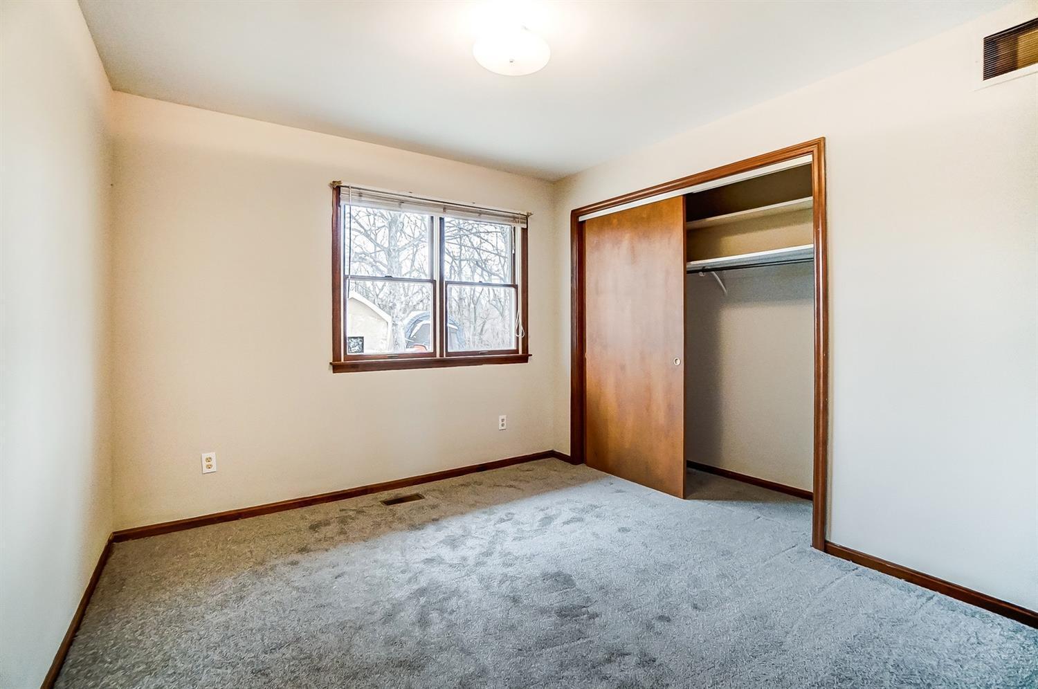 2812 Layhigh Road Hamilton, OH 45013 - Photo 23 of 32 Gallery Image 23