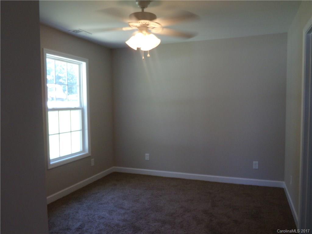 503 West Armory Road Jefferson, SC 29718 - Photo 14 of 16 Gallery Image 14