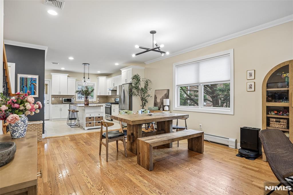 174 Fort Lee Road, Unit B Leonia, NJ 07605 - Photo 5 of 23